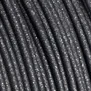 ABS Fiberlogy vertigo.png