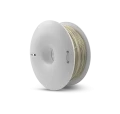 PLA Mineral Fiberlogy natural.png