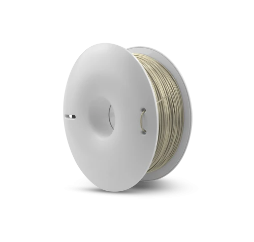 PLA Mineral Fiberlogy natural.png