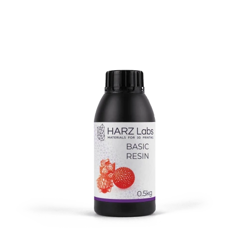 Harz_Labs_basic_red_0,5kg.png