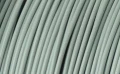 HD PLA Fiberlogy gray.png