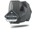 Stone-3d-Printing-Filament-original.png