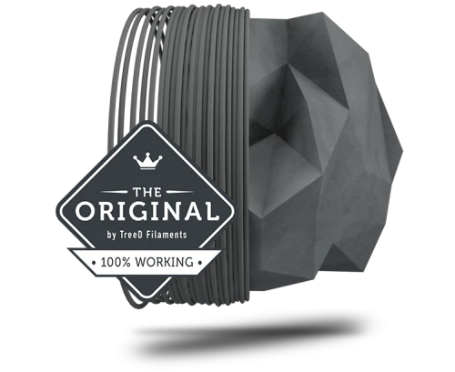 Stone-3d-Printing-Filament-original.png