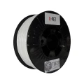 B8-Gpet-Bianco.jpg