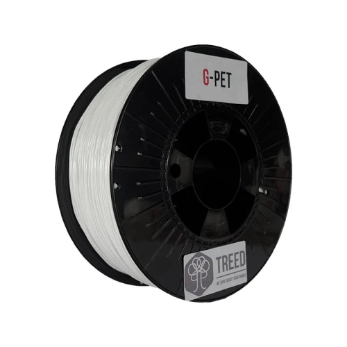B8-Gpet-Bianco.jpg