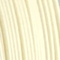ASA - natural.png