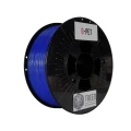 B8-Gpet-Blu.jpg