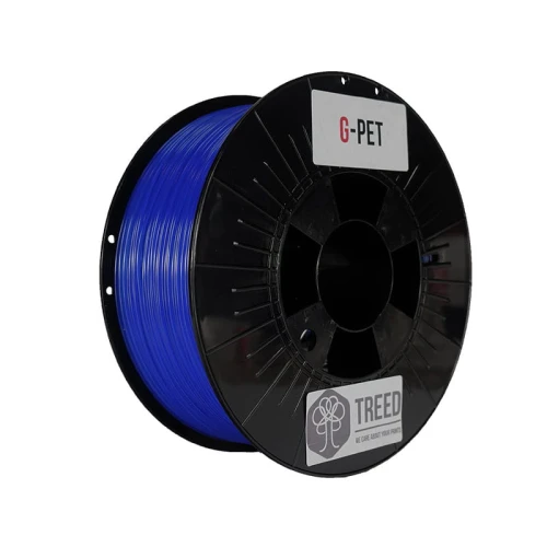 B8-Gpet-Blu.jpg