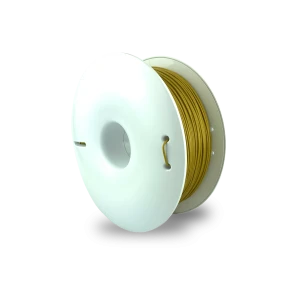 FiberSilk: brass (1,75mm/850 g) 