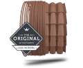 Clay-3d-Printing-Filament-original.png
