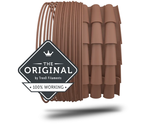 Clay-3d-Printing-Filament-original.png