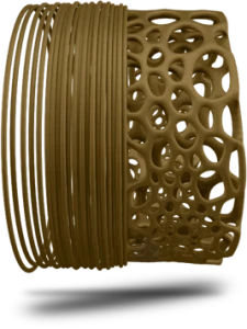 ECOGENIUS PLA (1,75mm/1kg) 