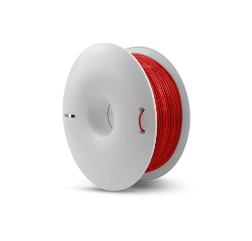 ABS Fiberlogy red.png