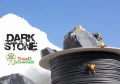 Darkstone2 copia.jpg