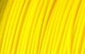 ABS Fiberlogy yellow.png