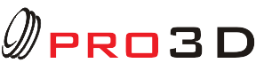 PRO3D