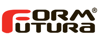 FORMFUTURA