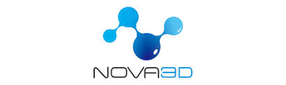 Nova3D