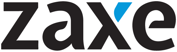 Zaxe