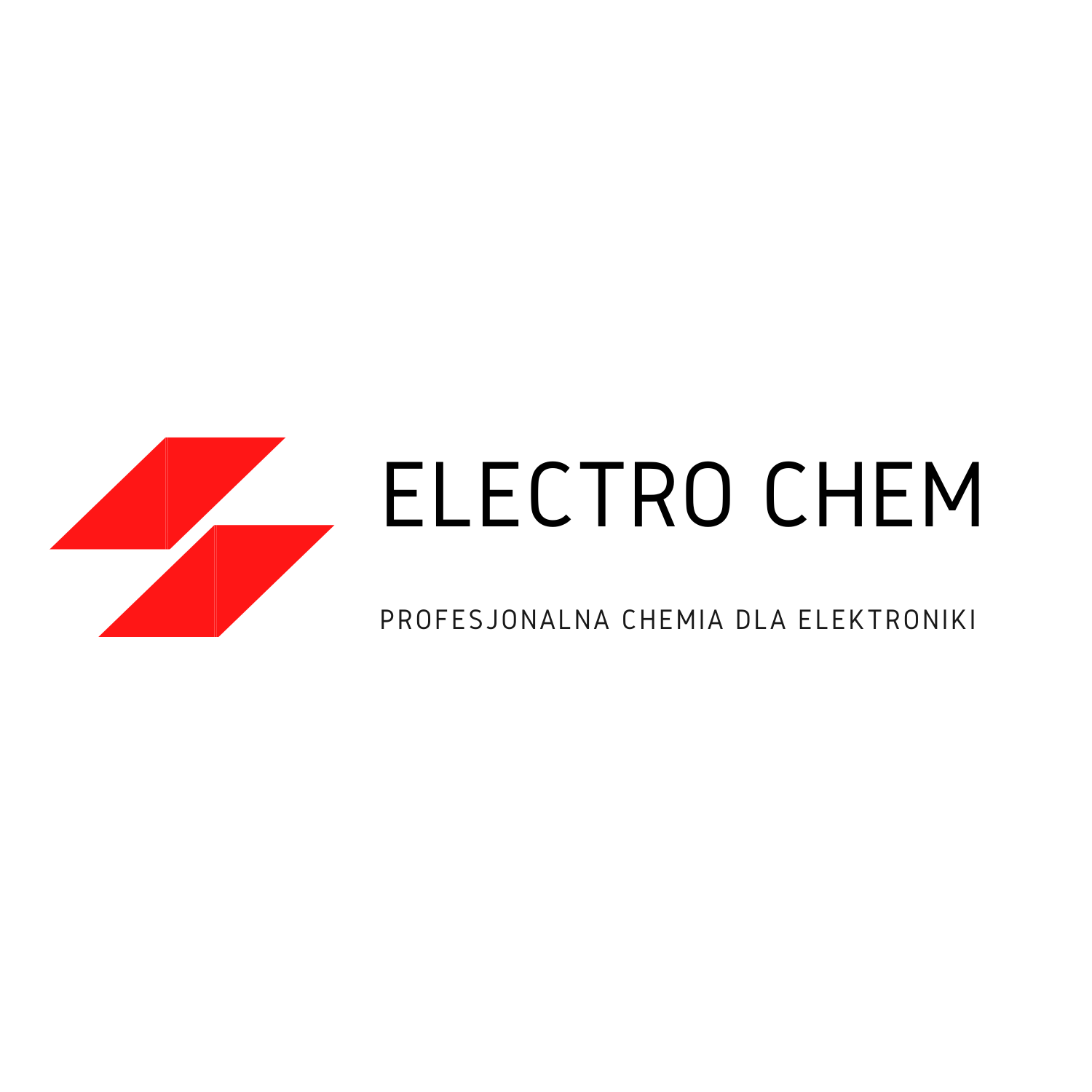 ELECTRO CHEM