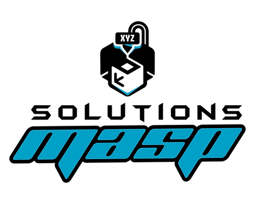 MASP