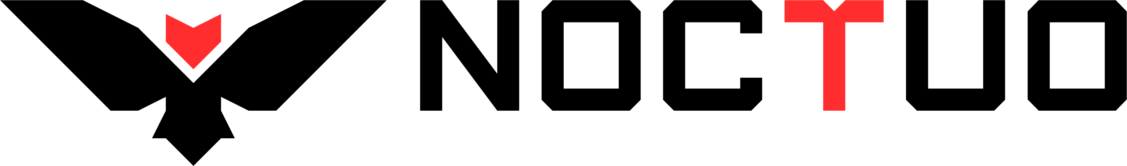 NOCTUO